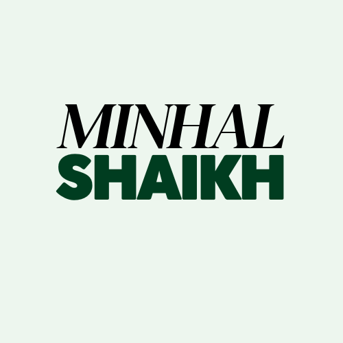 minhal (1)