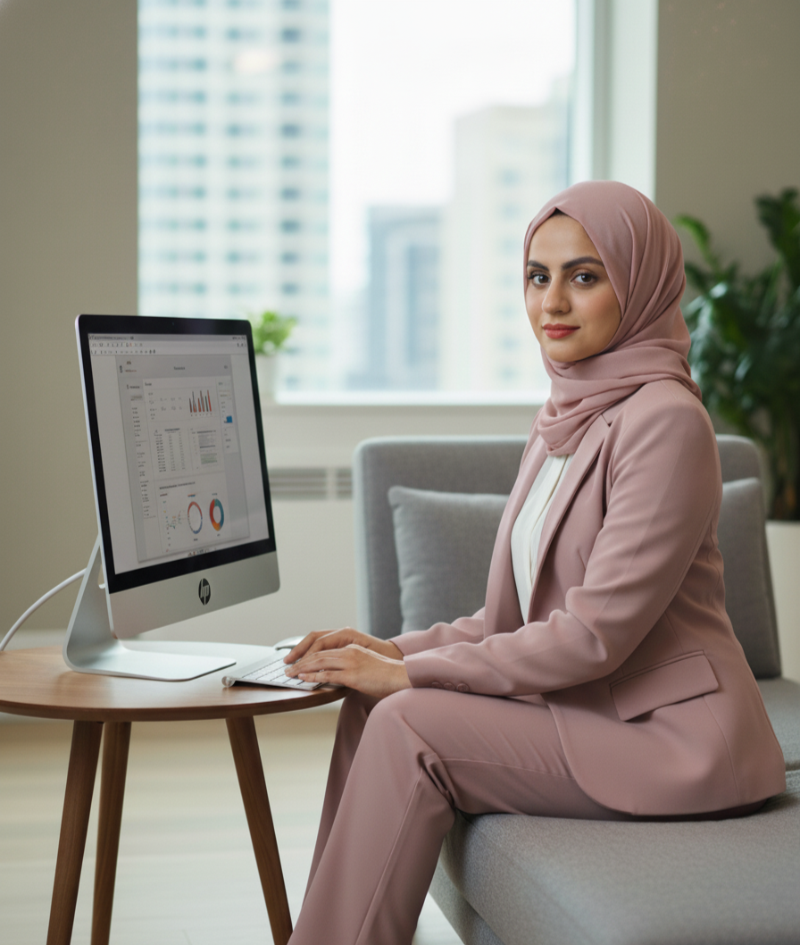 5be22da4 9c38 4f68 b974 b0813d7337db