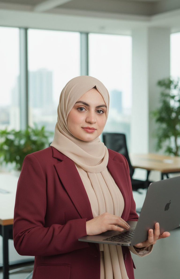 Digital Marketing Freelancer in Bangalore