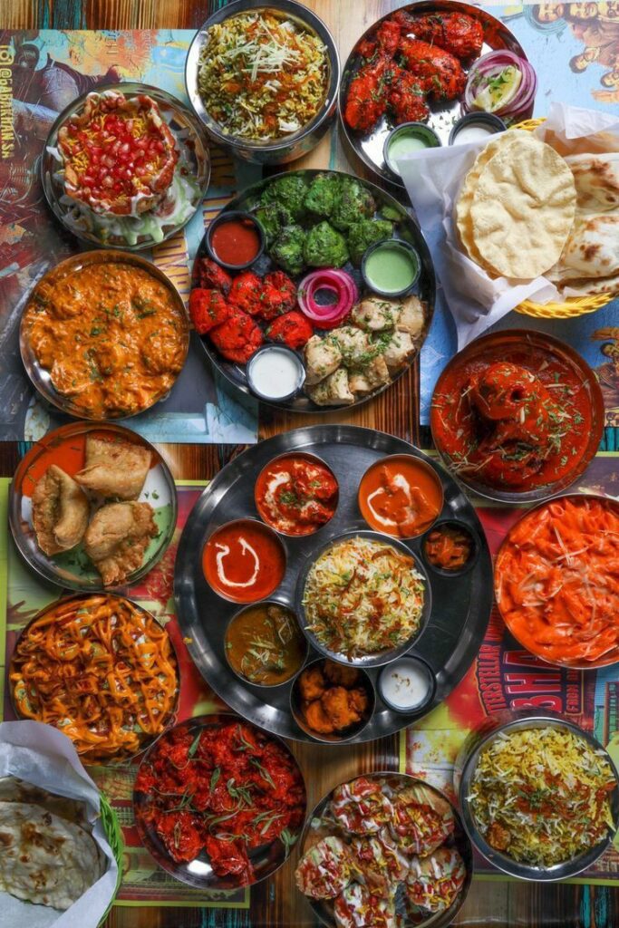 efc806b9 a375 4186 bc2e a2f731803de7